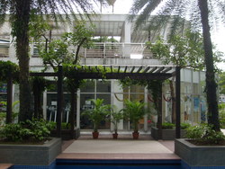 Blue Horizon (D5), Condominium #173344772
